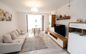 Alexa Apartament